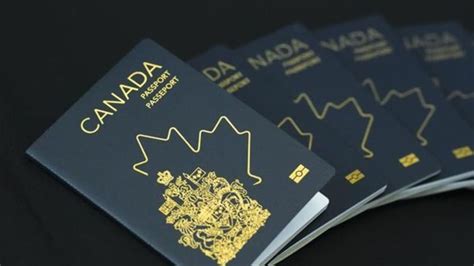 What ideas were left on the cutting room floor in passport redesign? We’ll never know