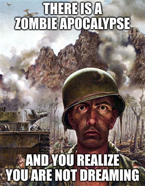 What if Imgflip