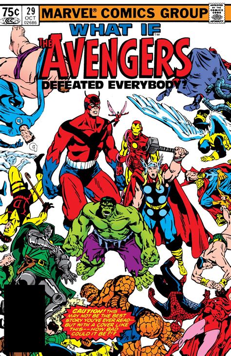 What if marvel comics. Aug 3, 2021 · Originally Published: Aug. 3, 2021. Marvel Studios. What If...? is arriving just in time to cure viewers of their post- Loki lull — but the Marvel Cinematic Universe’s first animated series is ... 