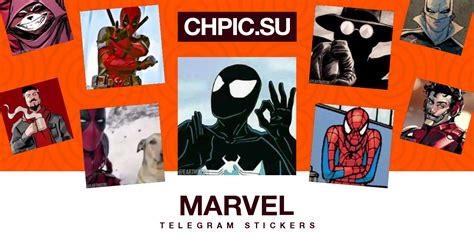 What if marvel telegram. .  <a href=http://ask.dialtest.ru/fldv2/greene-funeral-home-dillon...