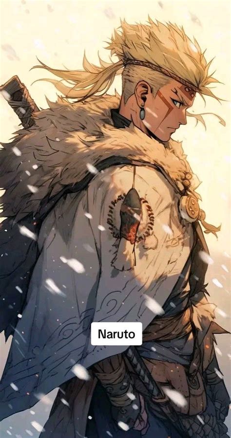 What if naruto was a viking fanfiction. .  <a href=https://crm.santekhstore.ru:443...