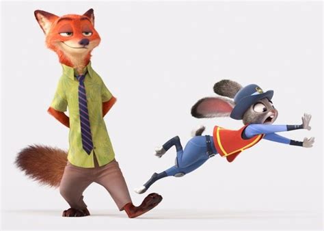 Watch What If Zootopia Was An Anime Uncensored porn videos for free, here on Pornhub.com. Discover the growing collection of high quality Most Relevant XXX movies and clips. No other sex tube is more popular and features more What If Zootopia Was An Anime Uncensored scenes than Pornhub! . What if zootopia was an anime