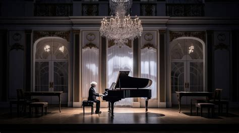 What instruments did pyotr ilyich tchaikovsky play