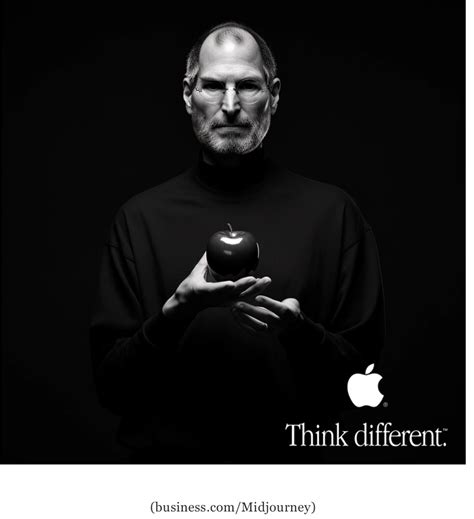 What is “Working Software”? Think Different