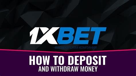 What is 1xbet maximum payout