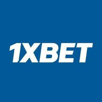 What is 1xbet worth