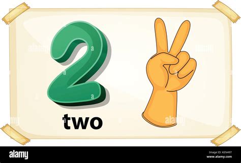 What is 2+2. Things To Know About What is 2+2. 