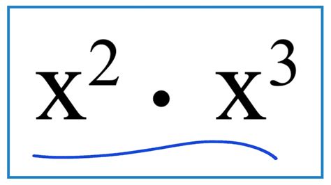 What is 2 x 2. The result is 1/2 or 0.5. Determine the power to which it's raised. In this case, it's -1. Considering we have a negative exponent, first, we must get the reciprocal. For 2, the reciprocal is 1/2. Multiply one times the base: The result is 1/2. 