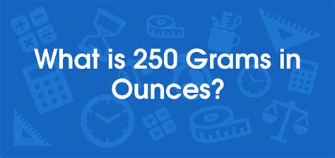 What is 250 grams in pints? - Answers