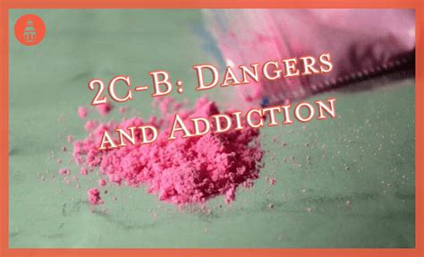 What is 2C-B and what are the effects, dosage, and risks?