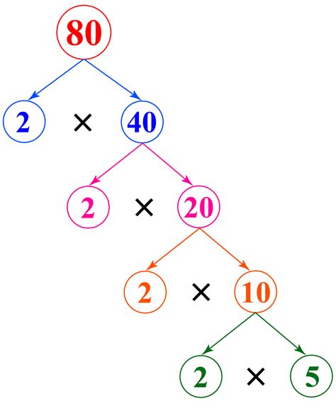 What is 30% of 80? [Solved] - Cuemath