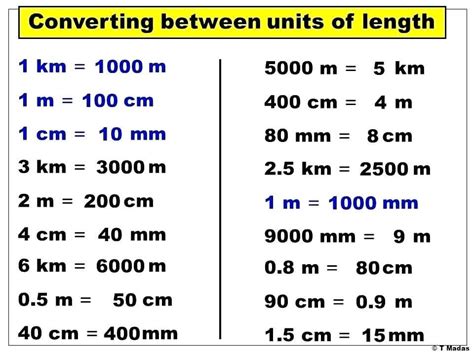 What is 4 Centimeters in Kilometers? Convert 4 cm to km