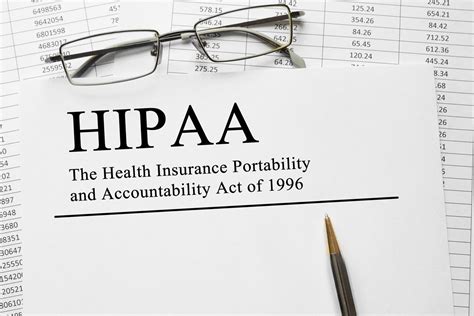 What is 45 CFR § 164.530? - HIPAA Guide