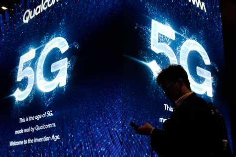 What is 5g+. Things To Know About What is 5g+. 