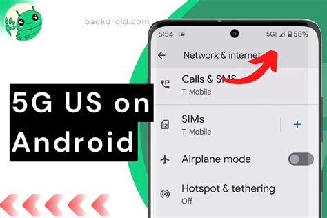 What is this 5G UC icon on the top right of your newer phones? Let's figure this thing out together so we know whats going on. T-Mobile unleashed the their f...