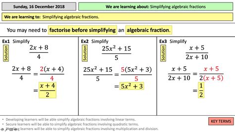 What is 84/8 simplified? - Remlya.com