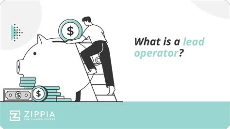 What is A Lead Shop Operator? - Zippia