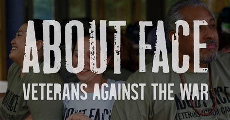 What is AboutFace? AboutFace - Veterans Affairs