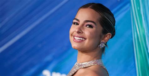 What is Addison Rae s Net Worth as of 2022 