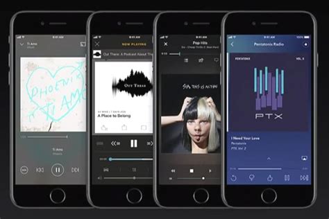 What is AirPlay 2? How it works, and what speakers and devices …