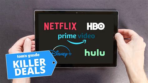 What is Amazon Prime student and is it worth it Tom s Guide