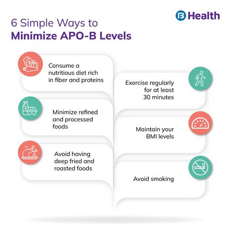 What is ApolipoproteinB test Purpose, Procedure and Risks