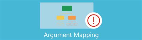 What is Argument Mapping Understand Why is it Unique