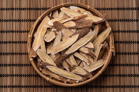 What is Astragalus Root? Uses and Side Effects - Wafflesatnoon.com Inc