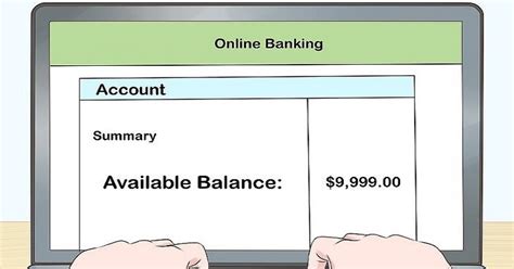 What is Available Balance in Your Bank Account? - Regions