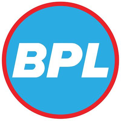 What is BPL? Webopedia