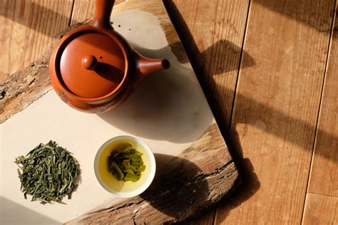 What is Bancha? Learn the Origin of Japanese Tea