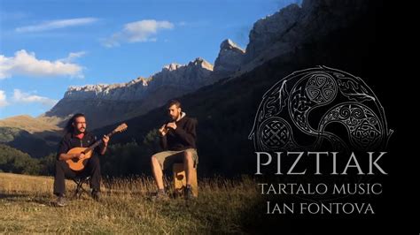 What is Basque folk music