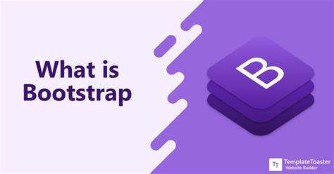 What is Bootstrap & How it works? An Overview and Its Use Cases!!!