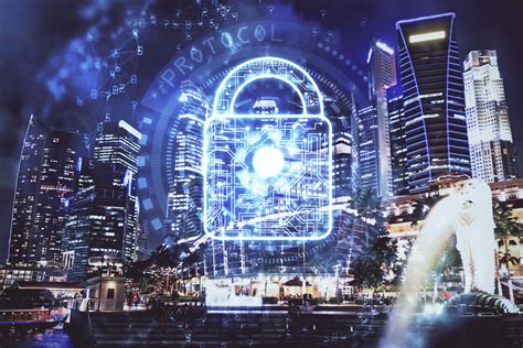 What is Building Cyber Security Building Geniuses KMC Controls