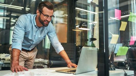 What is CSM: A Beginner #39 s Guide to CSM