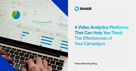 What is Campaign Tracking? FAQ - Analytics Platform