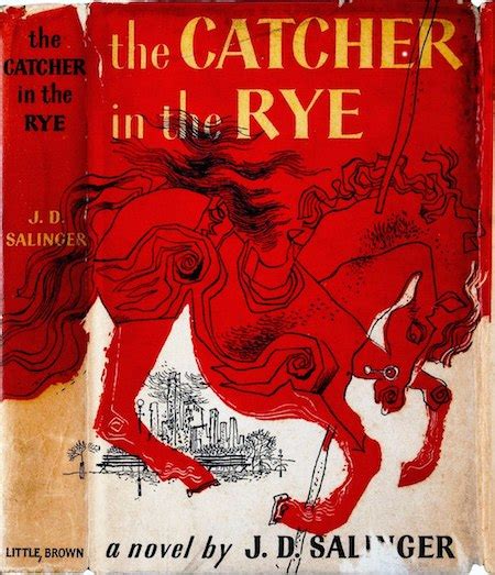 What is Catharsis in Literature? - Study.com