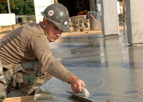 What is Central Mixed Concrete? General Chipping Concrete …