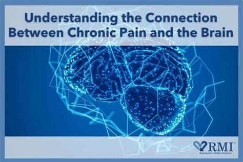 What is Chronic Pain? - The Brain & Spine Institute of North Houston