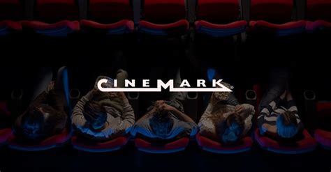 What is Cinemark? Company Culture, Mission, Values Glassdoor