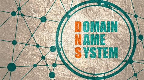 What is DNS management TechRadar