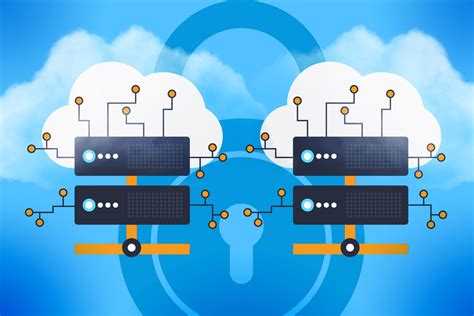 What is DNSSEC? And how it prevents redirection to rogue websites