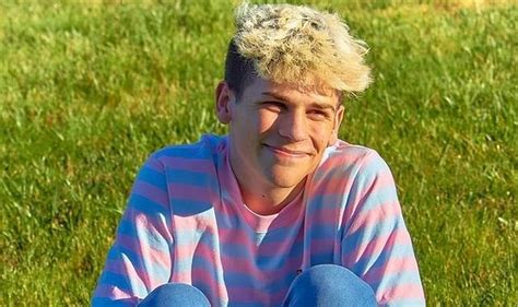 What is Derkslurp s Net Worth in 2022 