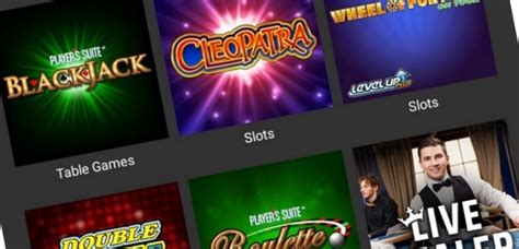 live dealer casino suppliers