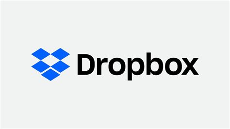 What is Dropbox? ITPro