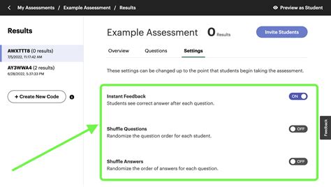 What is Easel Assessments? – Frequently Asked Questions