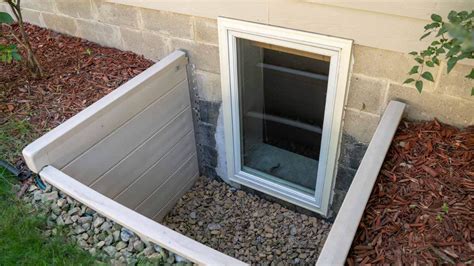 What is Egress? - Definition of Egress Window Fire Escape Egress …