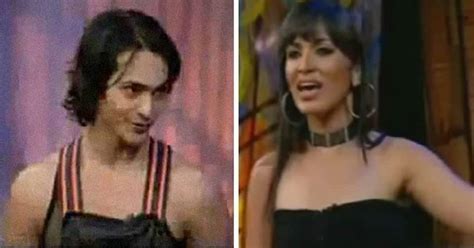 What is Esha Bhaskar from the "how can she slap ... - Reddit