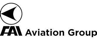 What is FAI aviation
