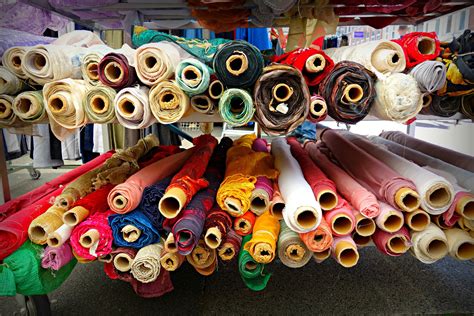 What is Fabric? (Most Important Feature…